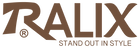 Raliix